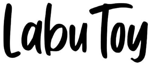 LabuToy